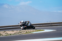 Bike_49